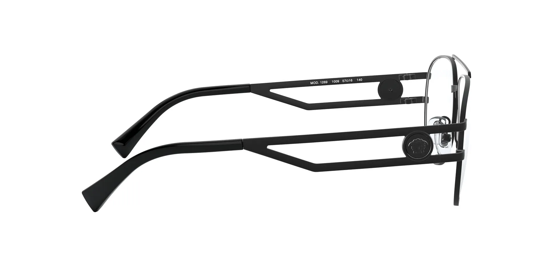 Ve1269 Versace Eyeglasses