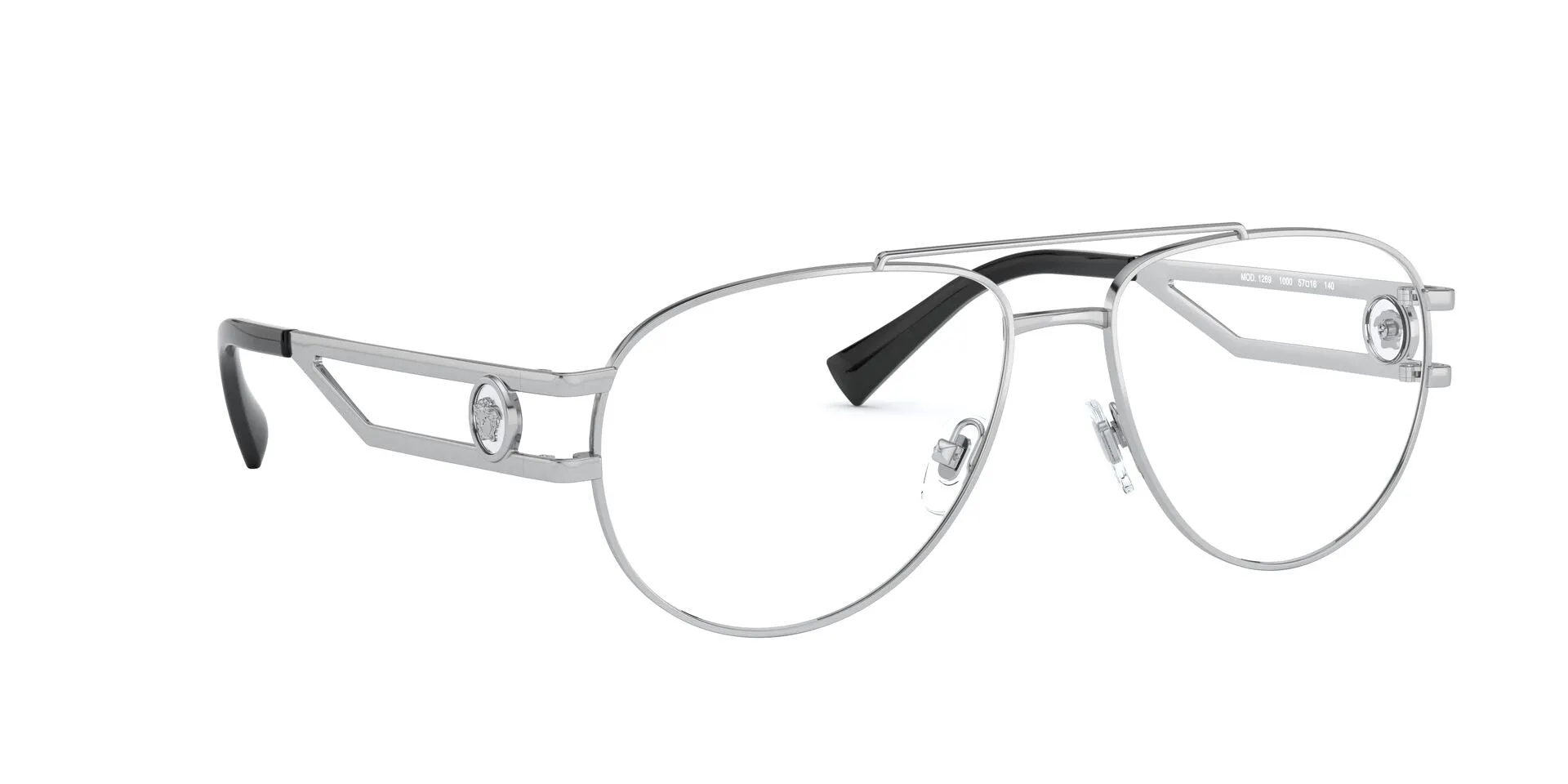 Ve1269 Versace Eyeglasses