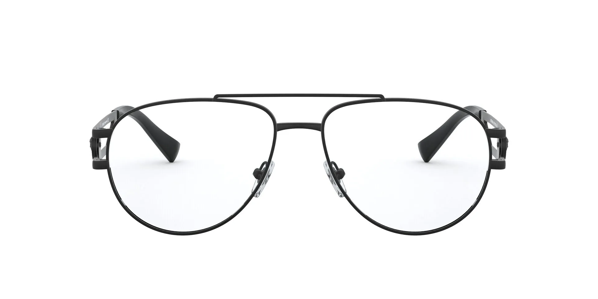 Ve1269 Versace Eyeglasses