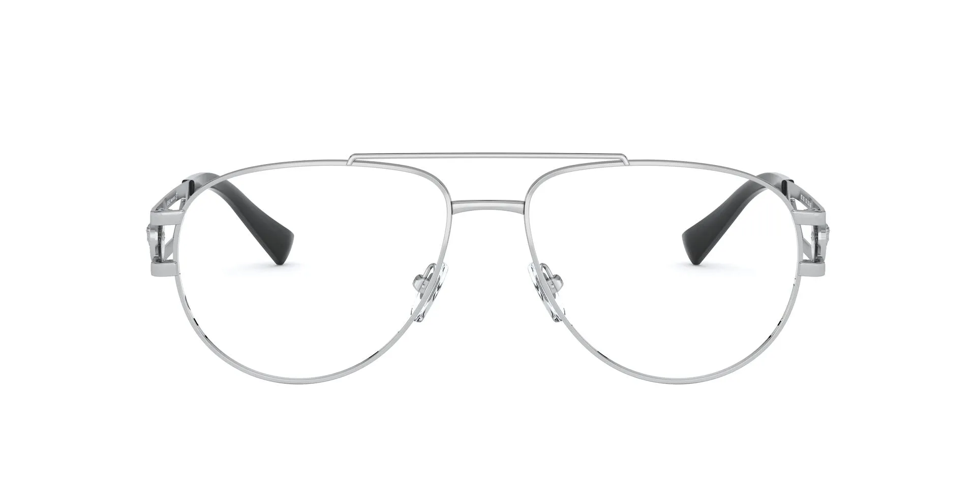 Ve1269 Versace Eyeglasses
