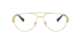 Ve1269 Versace Eyeglasses