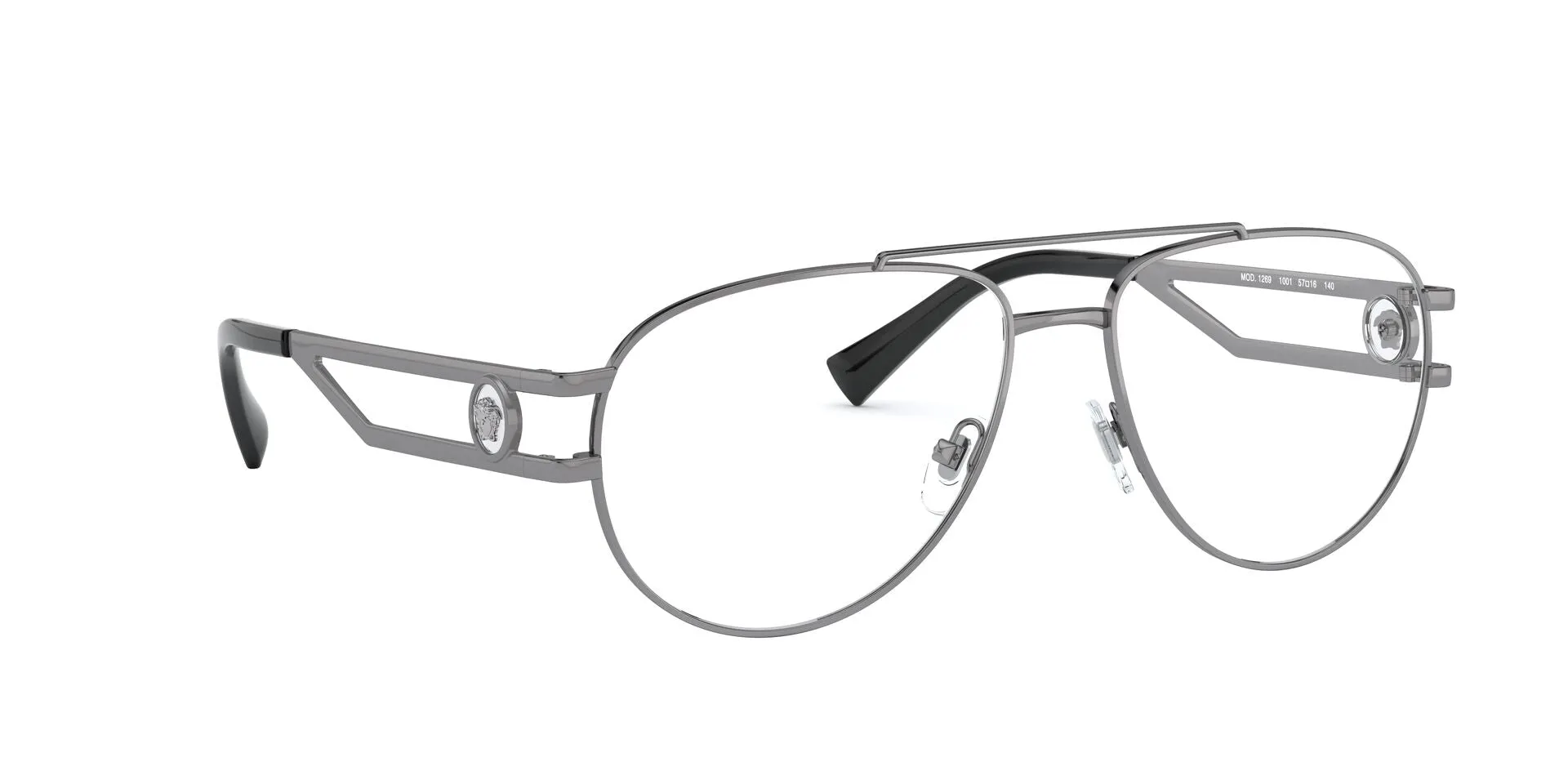 Ve1269 Versace Eyeglasses