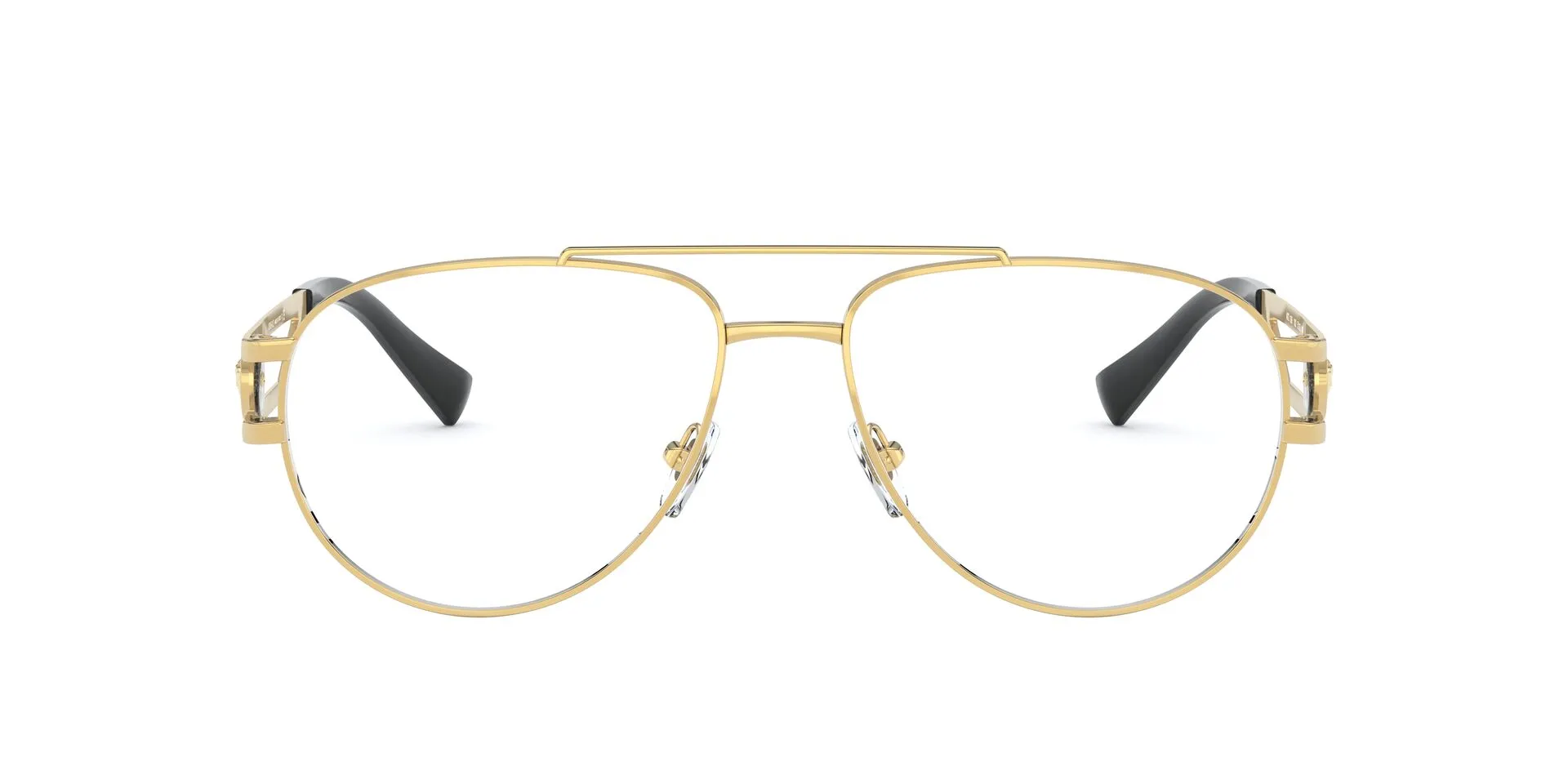 Ve1269 Versace Eyeglasses