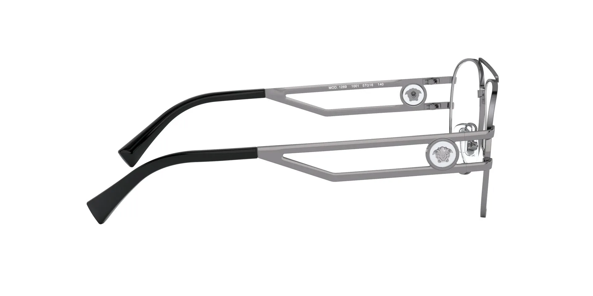 Ve1269 Versace Eyeglasses