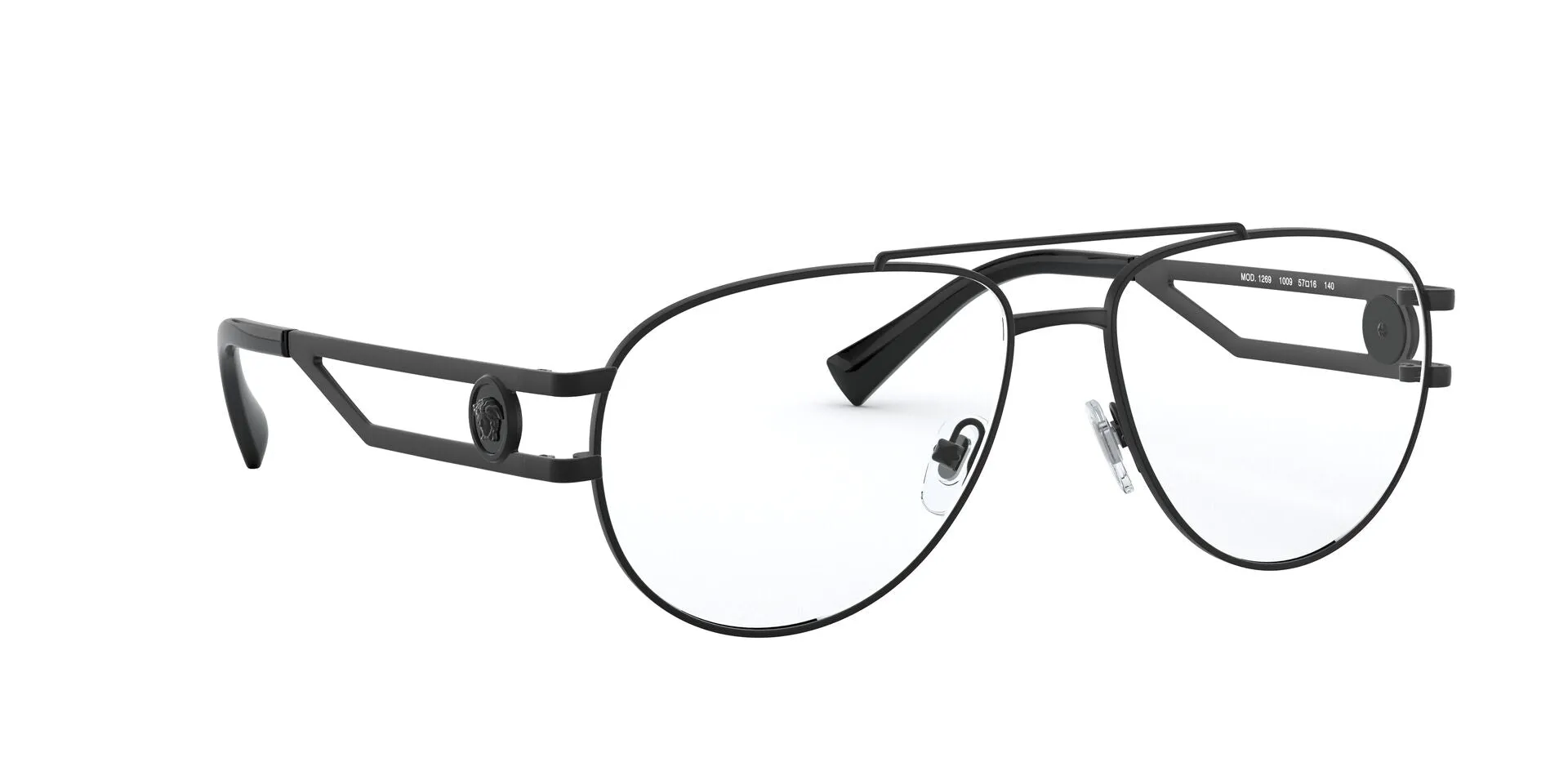 Ve1269 Versace Eyeglasses
