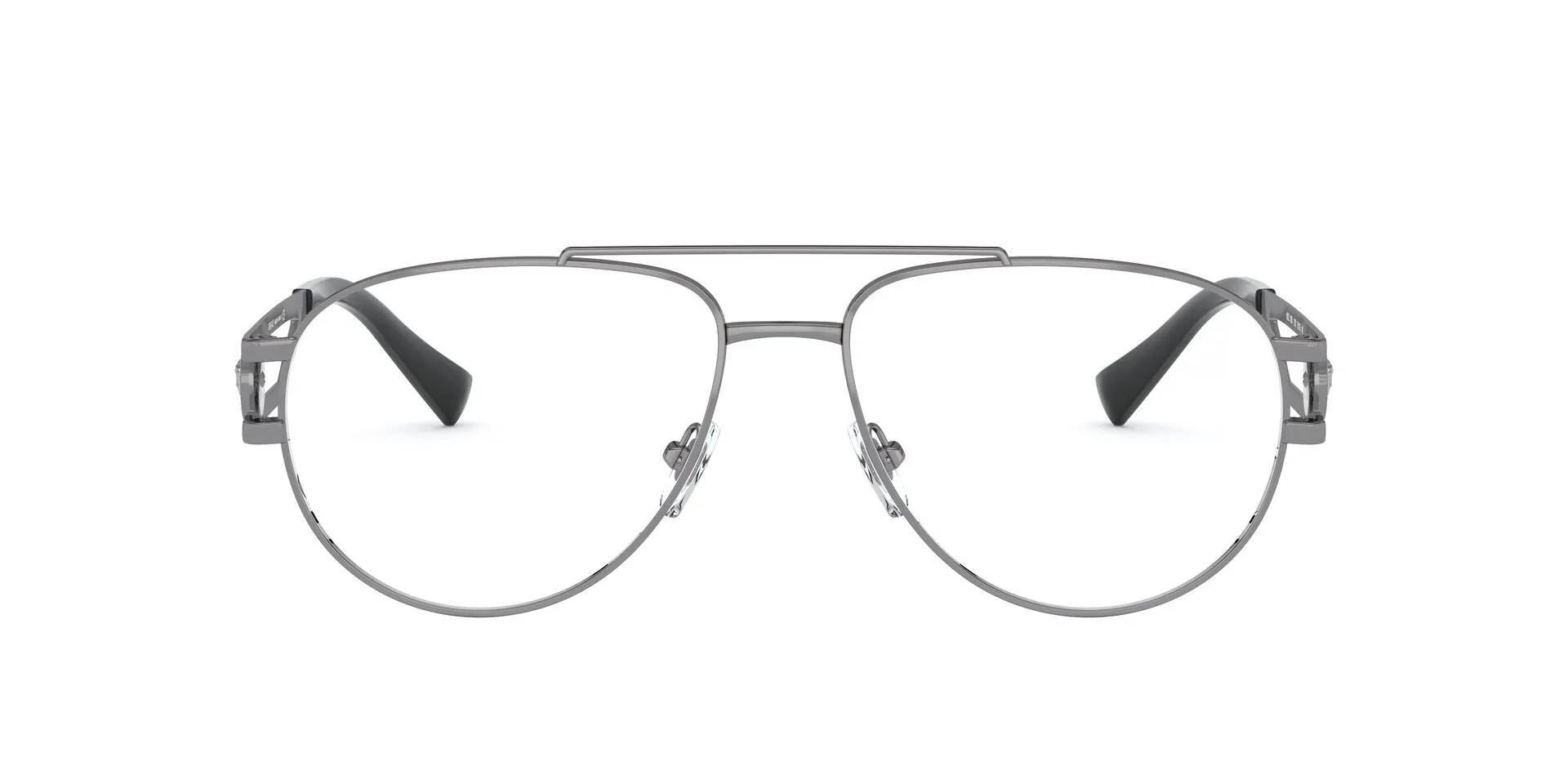 Ve1269 Versace Eyeglasses