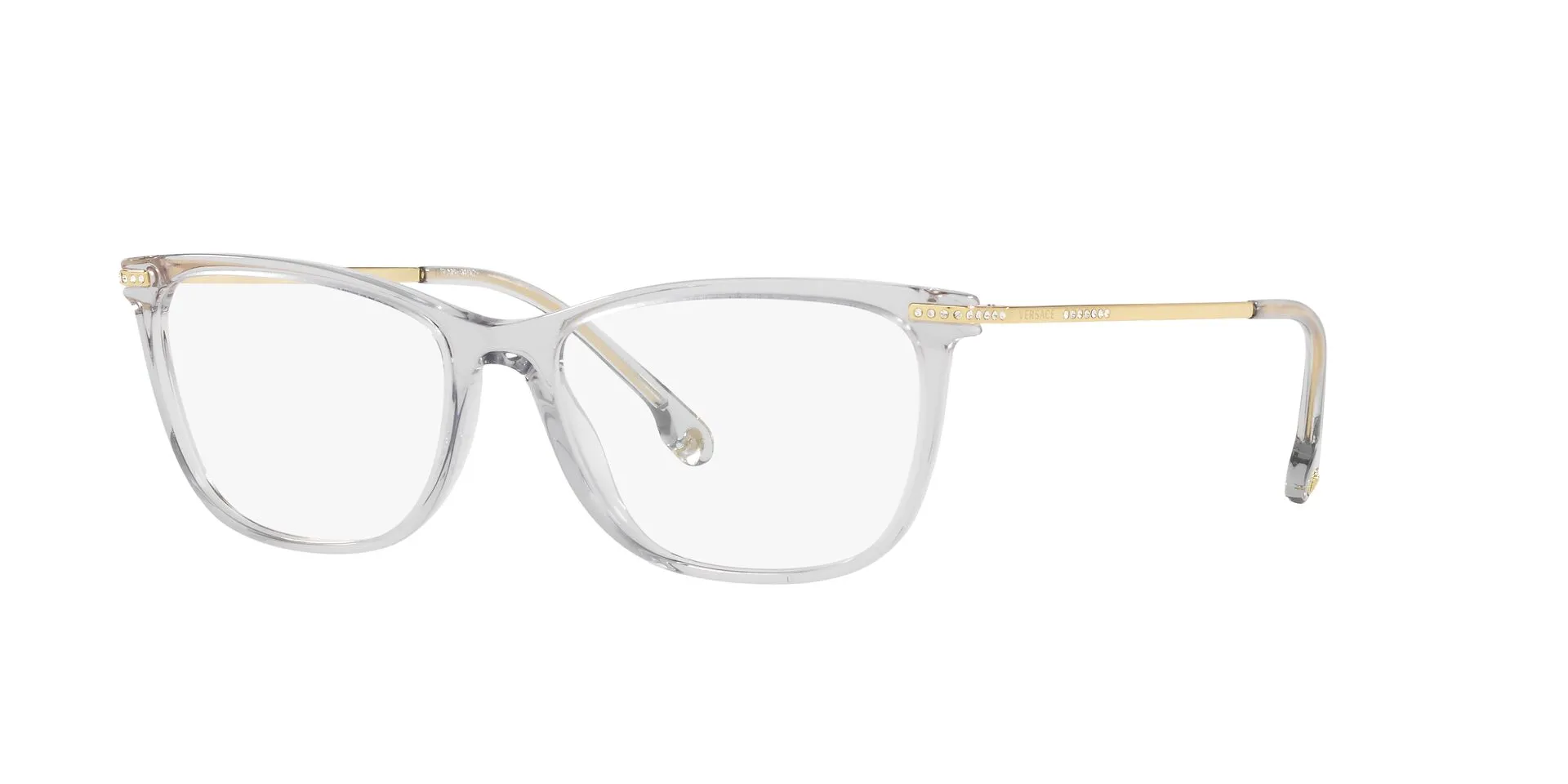 Ve3274b Versace Eyeglasses
