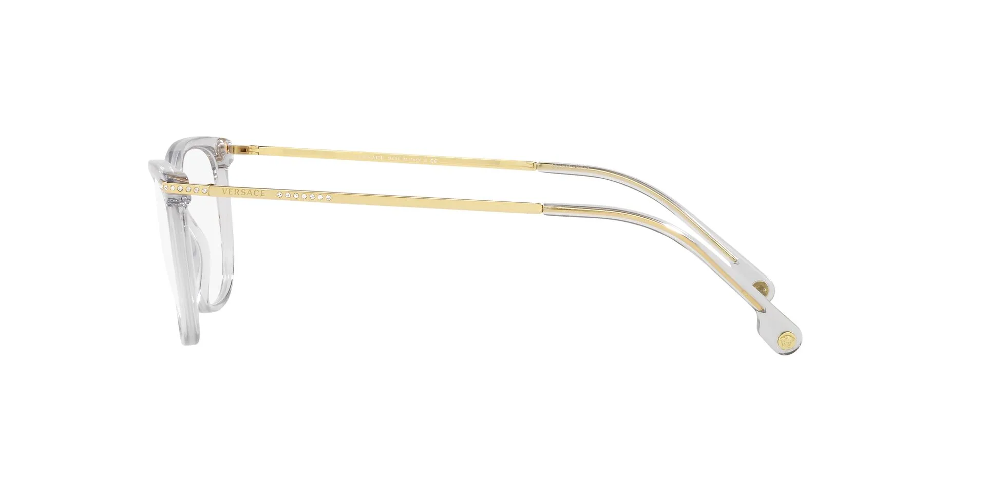 Ve3274b Versace Eyeglasses
