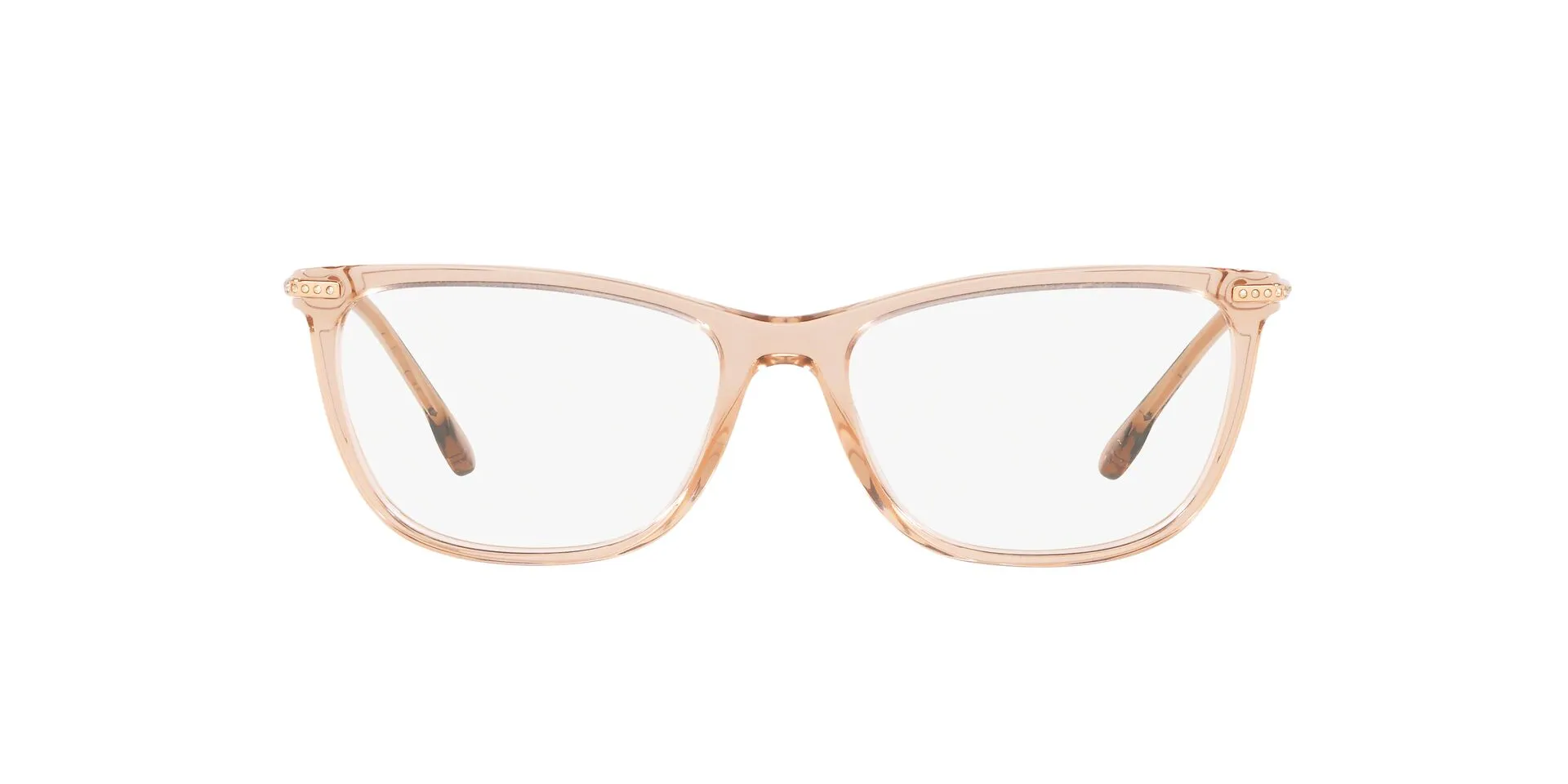 Ve3274b Versace Eyeglasses