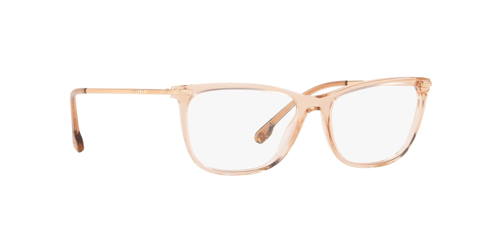 Ve3274b Versace Eyeglasses