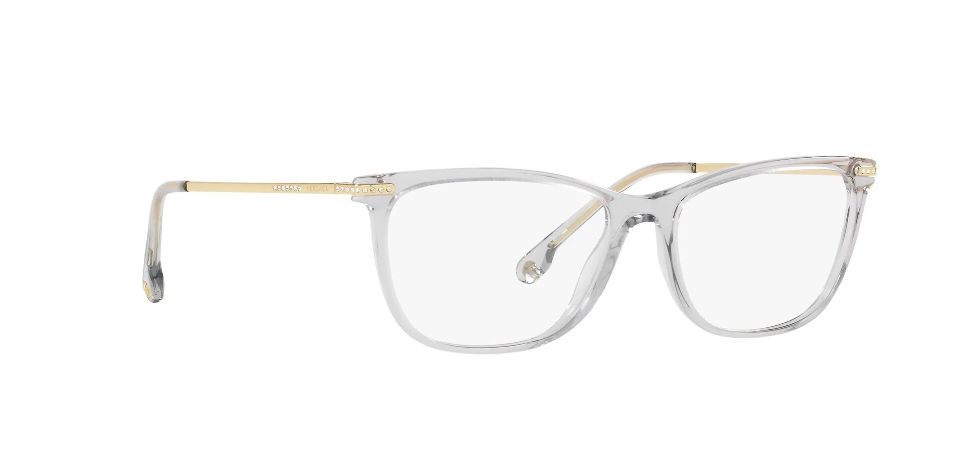 Ve3274b Versace Eyeglasses