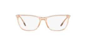 Ve3274b Versace Eyeglasses