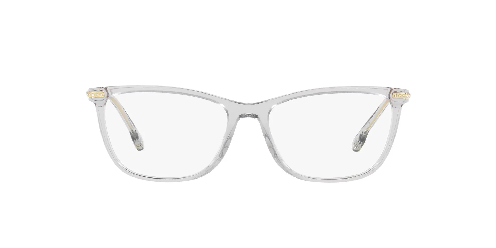 Ve3274b Versace Eyeglasses