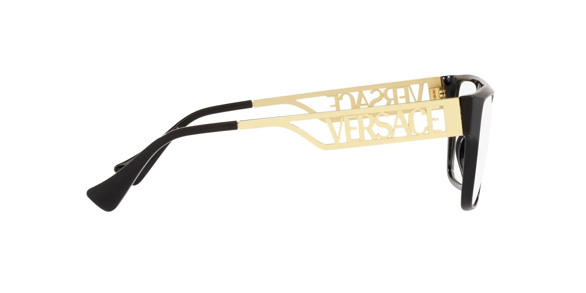 Ve3326u Versace Eyeglasses