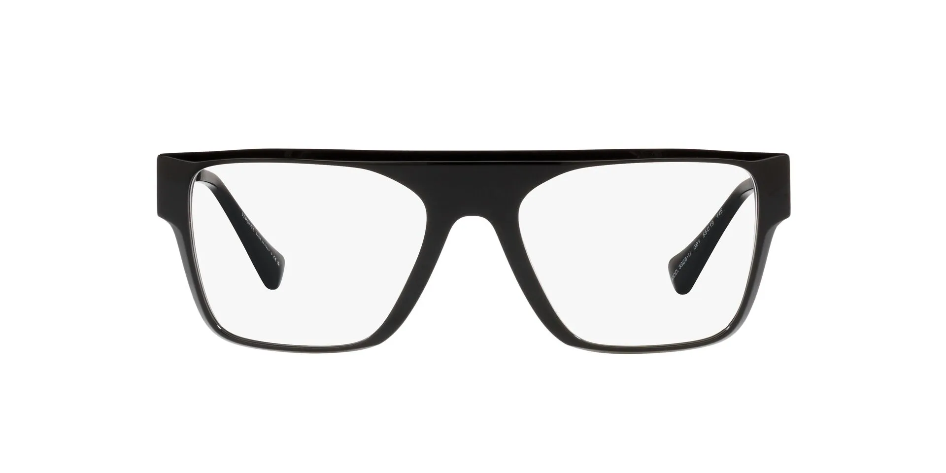Ve3326u Versace Eyeglasses