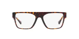 Ve3326u Versace Eyeglasses