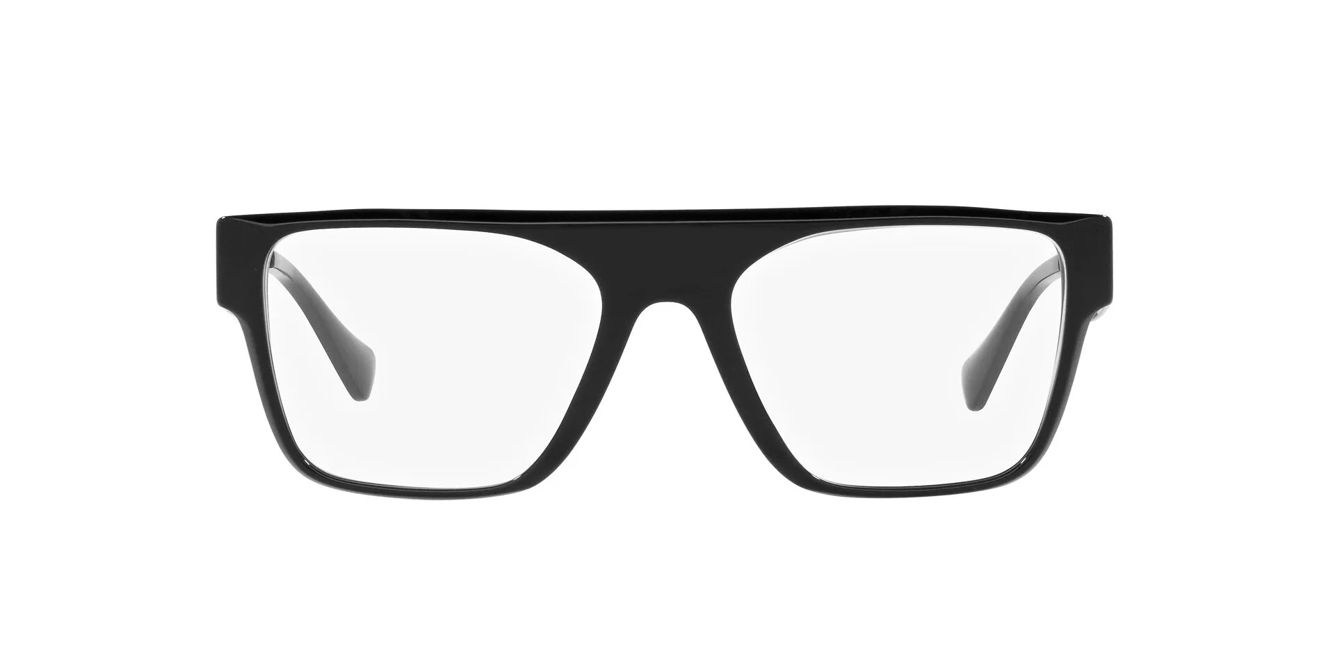 Ve3326u Versace Eyeglasses