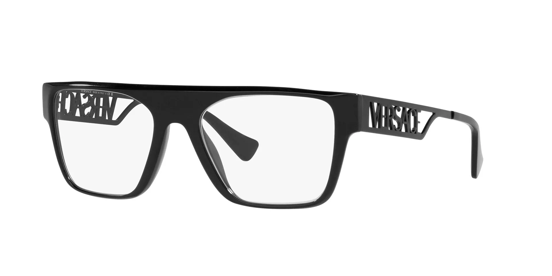 Ve3326u Versace Eyeglasses