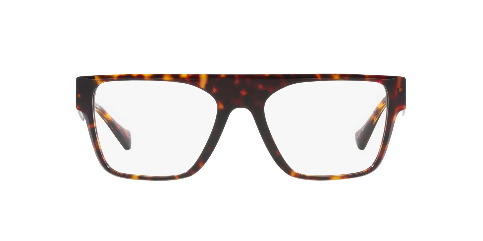 Ve3326u Versace Eyeglasses