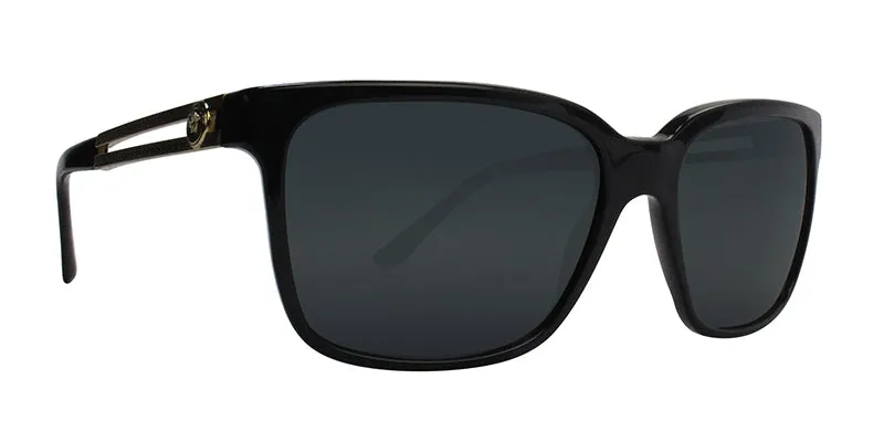 Ve4307 Versace Sunglasses