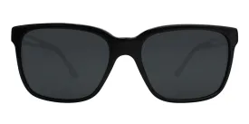 Ve4307 Versace Sunglasses