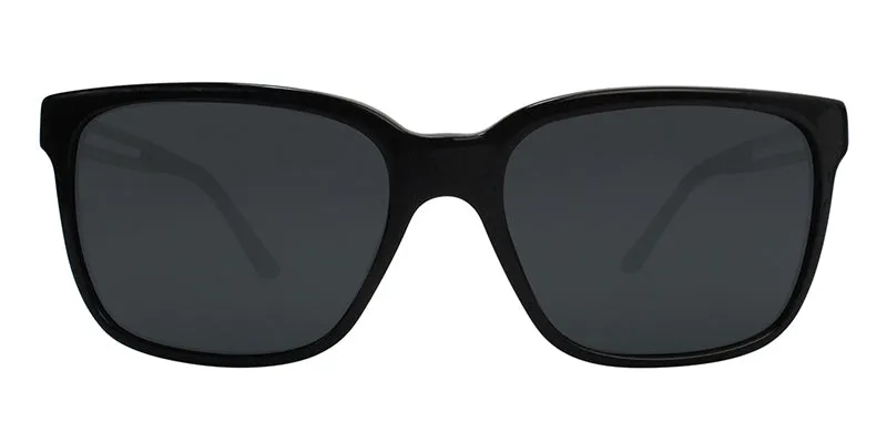 Ve4307 Versace Sunglasses