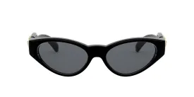 Ve4373 Versace Sunglasses