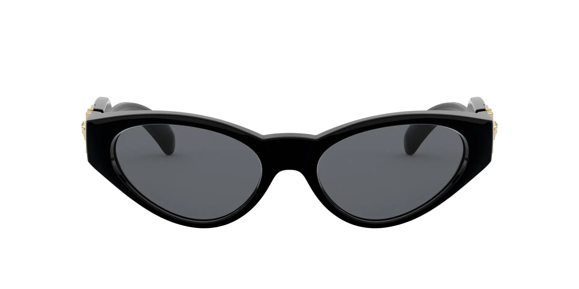 Ve4373 Versace Sunglasses