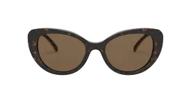 Ve4378 Versace Sunglasses