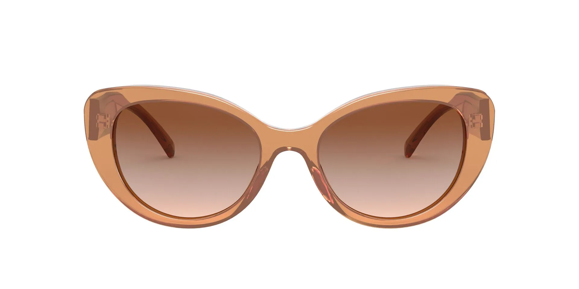 Ve4378 Versace Sunglasses