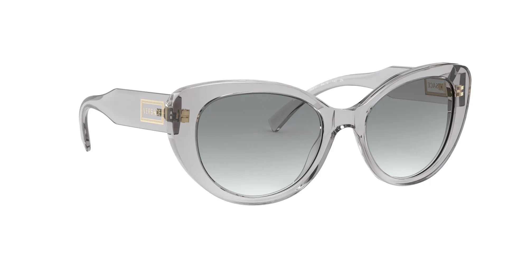 Ve4378 Versace Sunglasses
