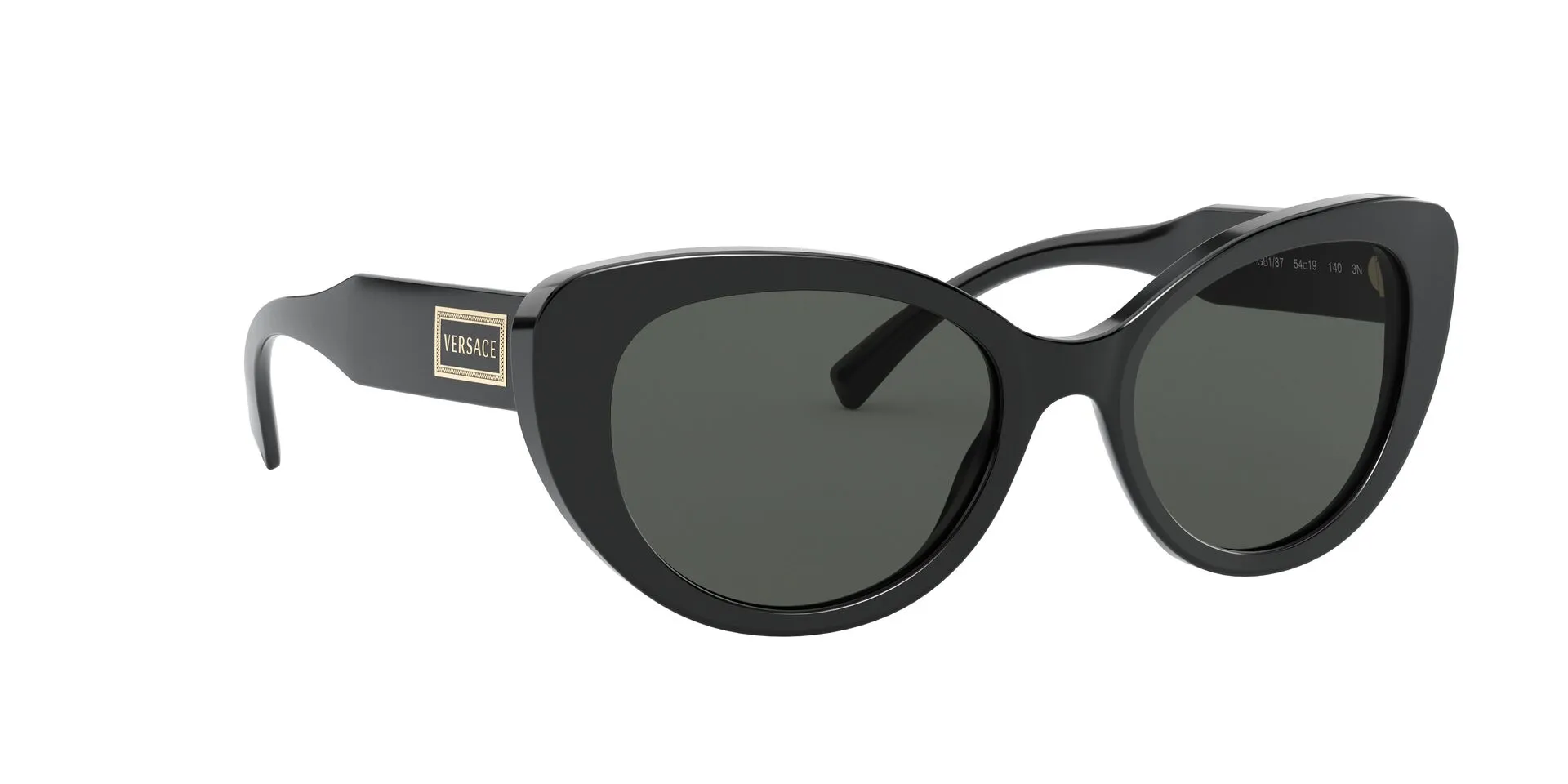 Ve4378 Versace Sunglasses