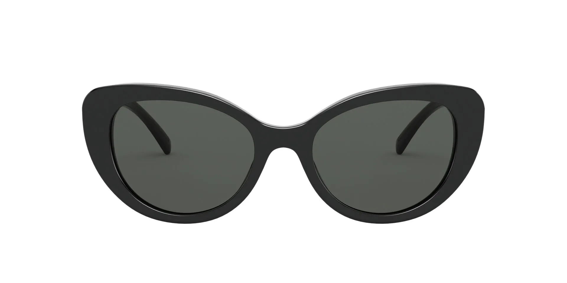 Ve4378 Versace Sunglasses