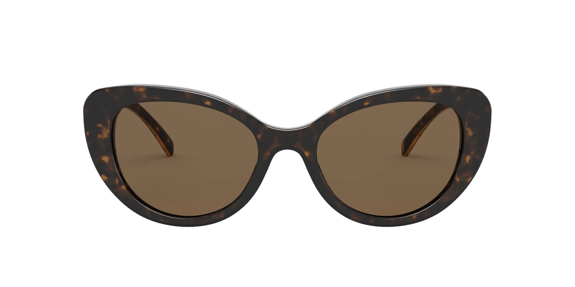 Ve4378 Versace Sunglasses