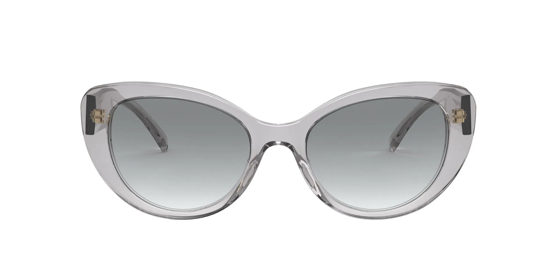 Ve4378 Versace Sunglasses
