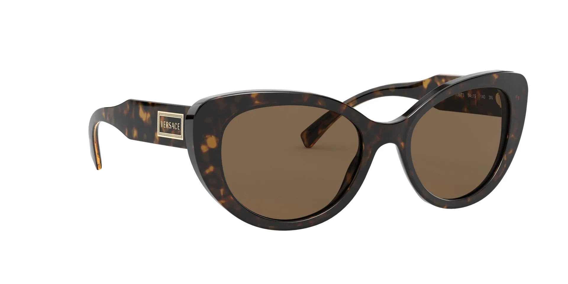 Ve4378 Versace Sunglasses
