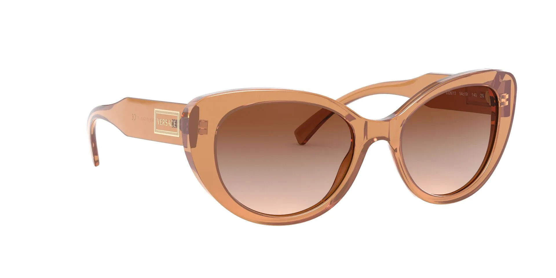 Ve4378 Versace Sunglasses