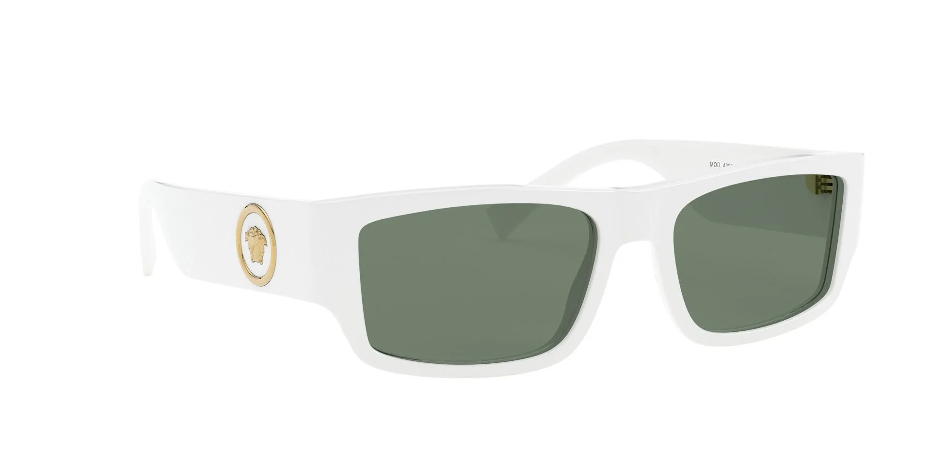 Ve4385 Versace Sunglasses