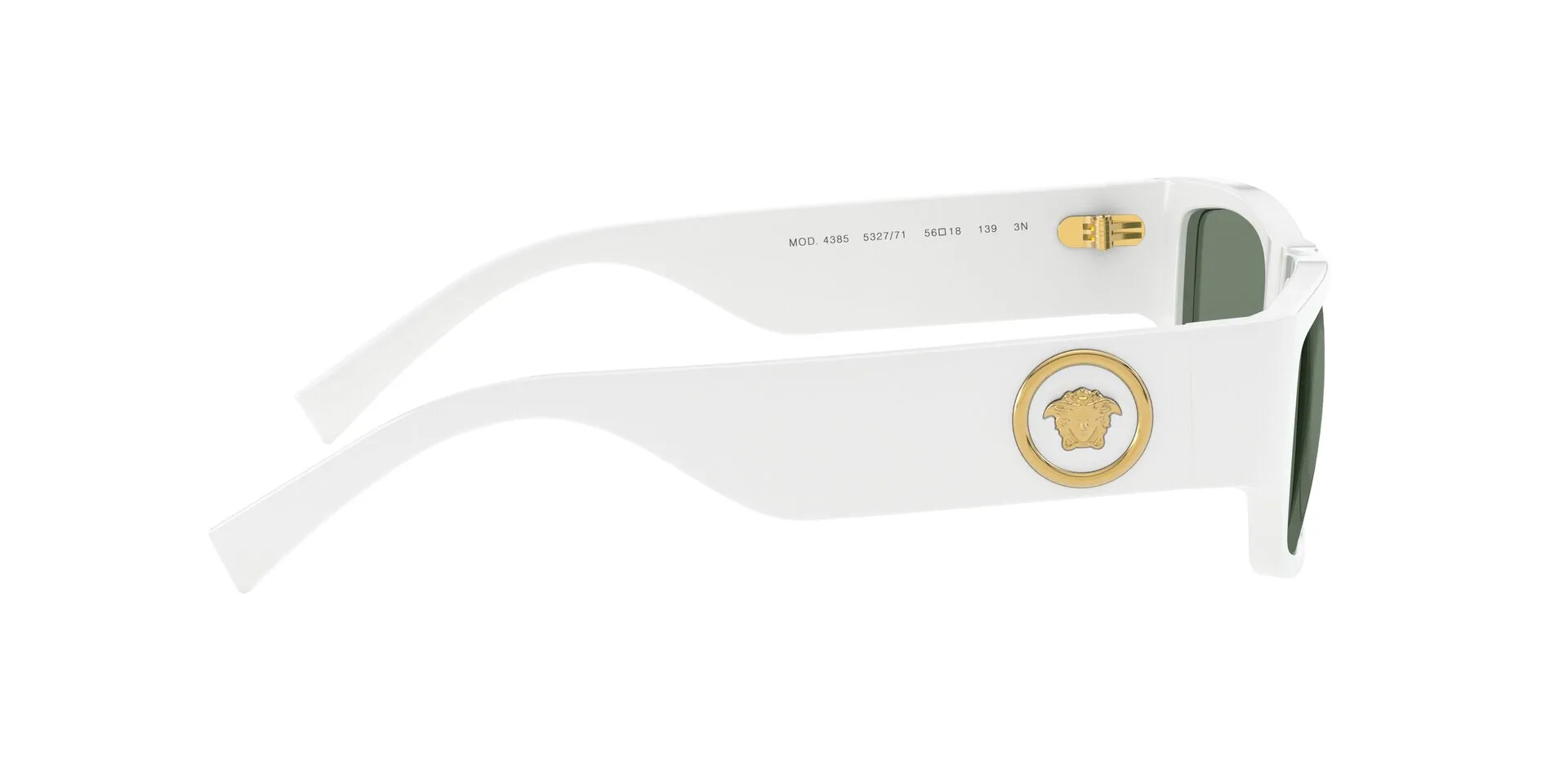 Ve4385 Versace Sunglasses