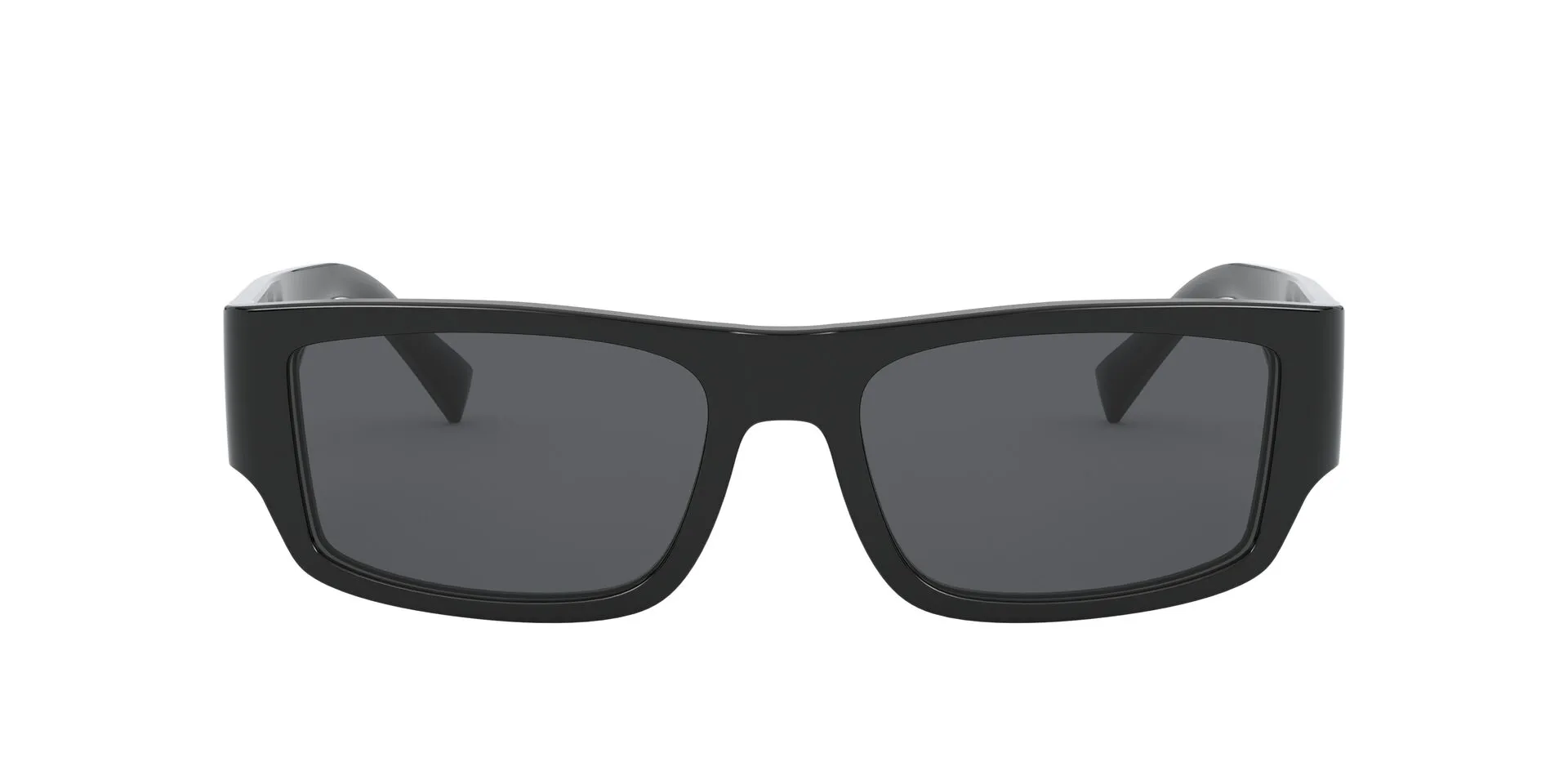 Ve4385 Versace Sunglasses
