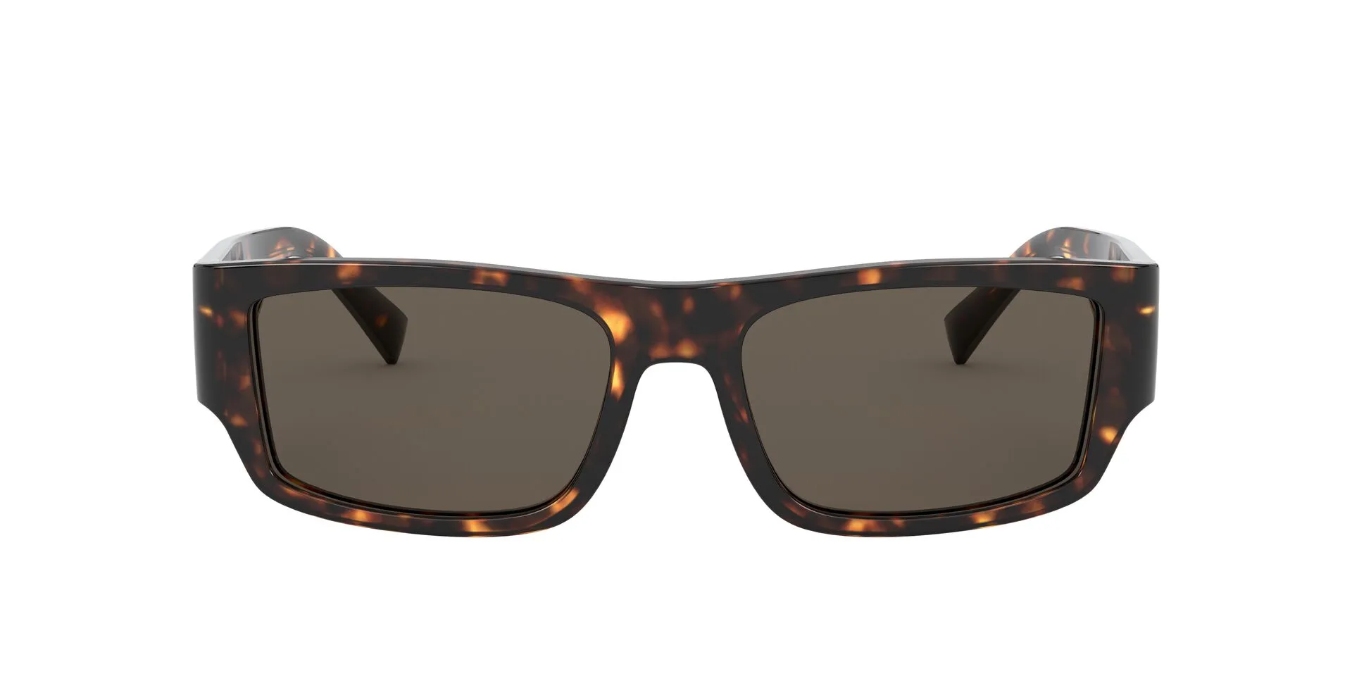 Ve4385 Versace Sunglasses