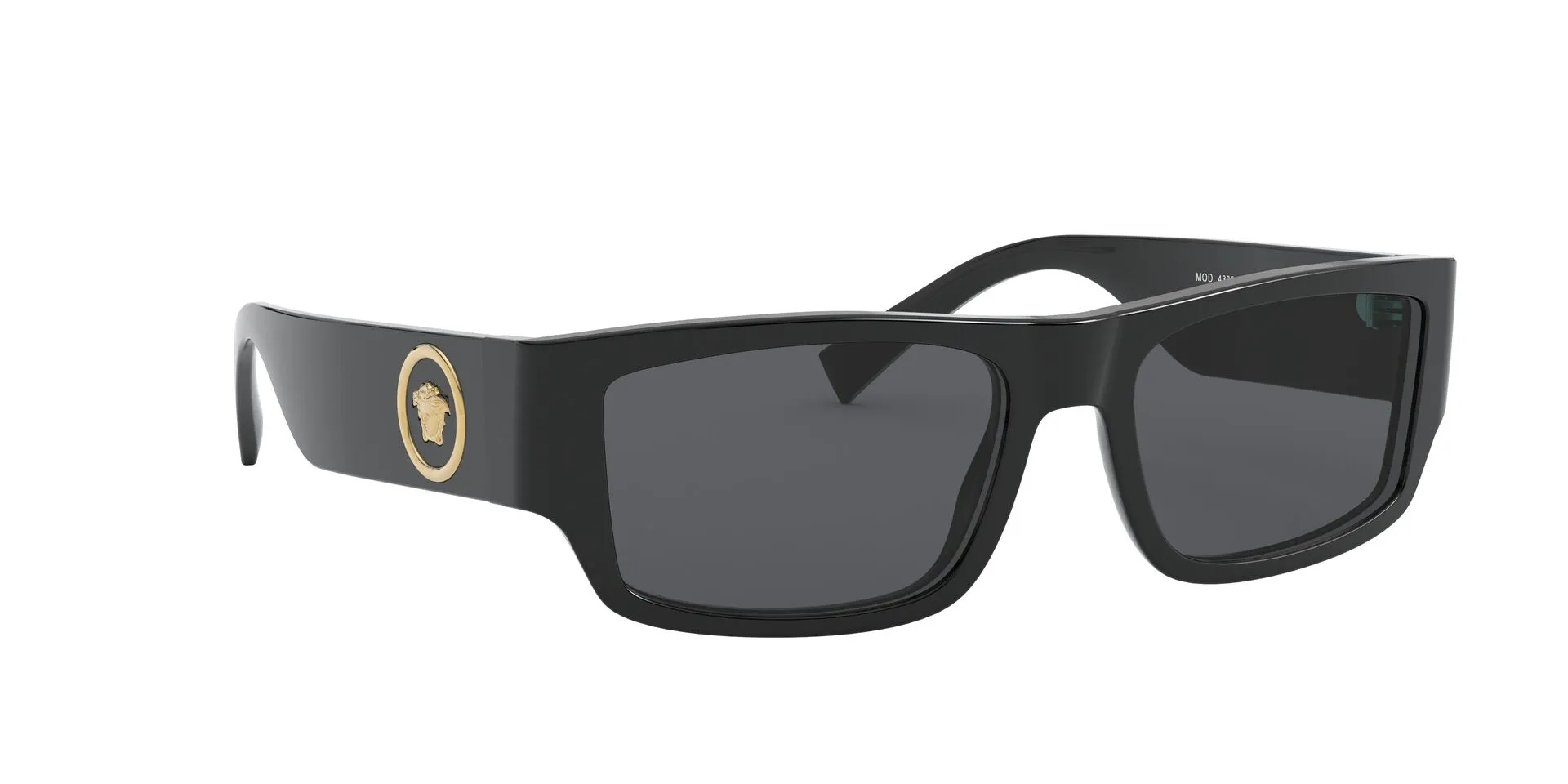 Ve4385 Versace Sunglasses