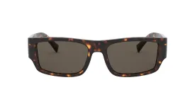 Ve4385 Versace Sunglasses