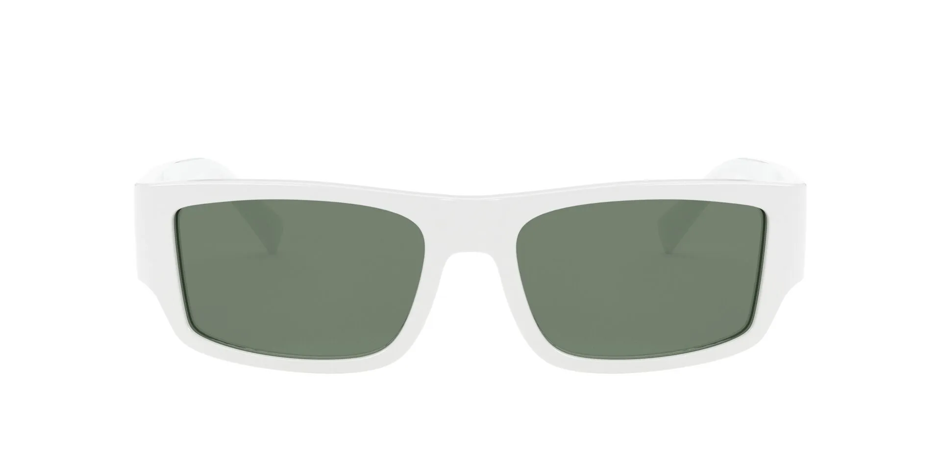 Ve4385 Versace Sunglasses