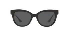 Ve4394 Versace Sunglasses