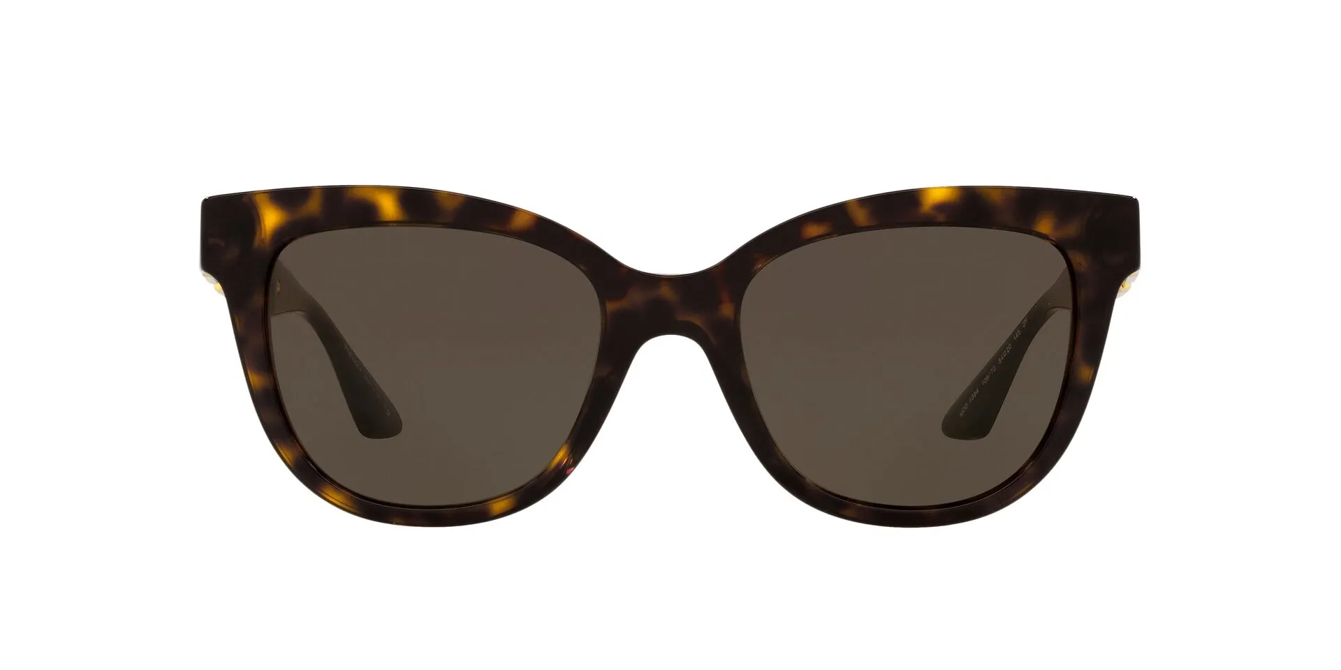 Ve4394 Versace Sunglasses