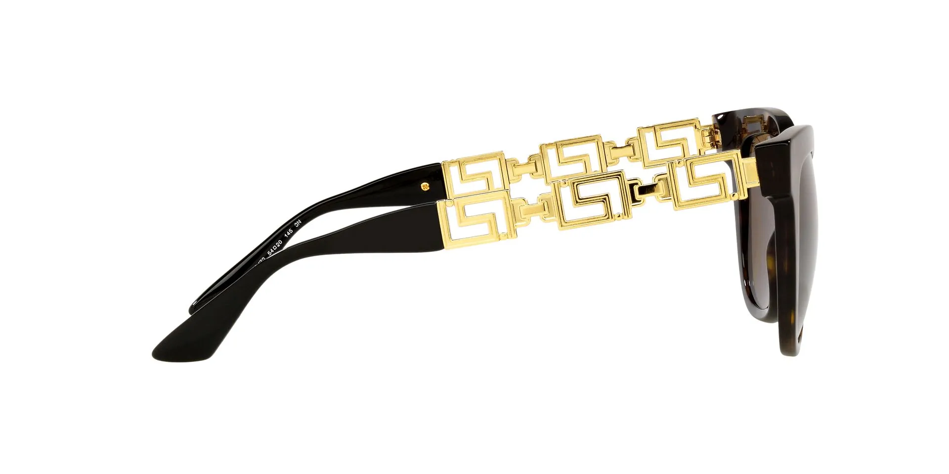 Ve4394 Versace Sunglasses