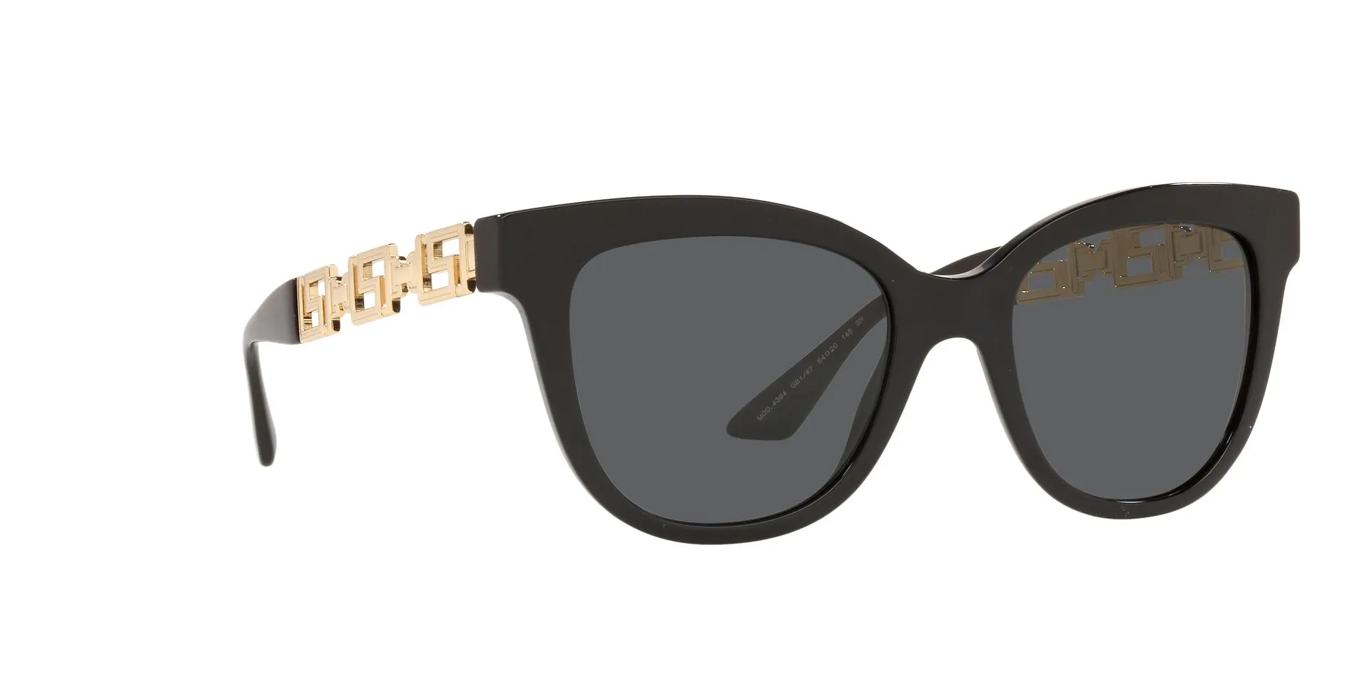 Ve4394 Versace Sunglasses
