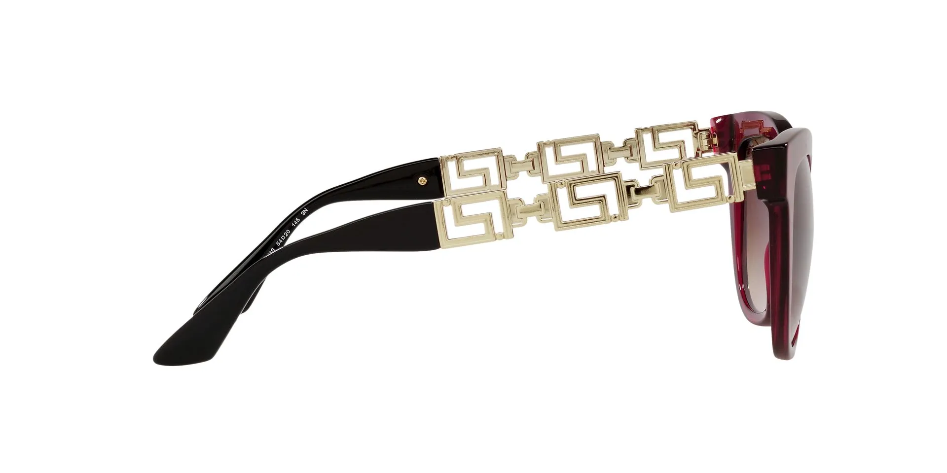 Ve4394 Versace Sunglasses
