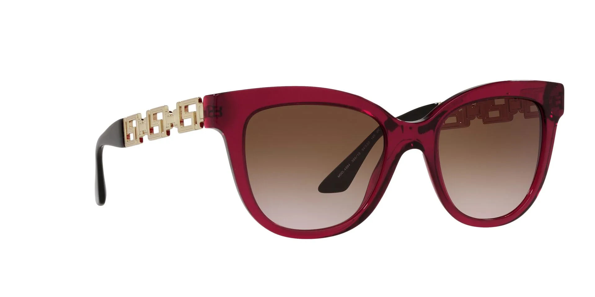 Ve4394 Versace Sunglasses